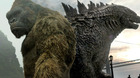 Ya-hay-director-para-godzilla-vs-kong-c_s