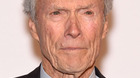 Hoy-cumple-87-anos-clint-eastwood-c_s