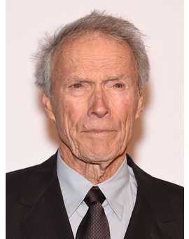 Hoy Cumple 87 Años. (CLINT EASTWOOD). 