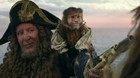 Piratas-del-caribe-5-en-el-punto-de-mira-por-maltrato-animal-c_s