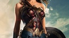 Wonder-woman-es-prohibida-en-el-libano-por-la-procedencia-israeli-de-gal-gadot-c_s