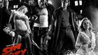 Sin-city-prepara-su-serie-para-la-television-c_s