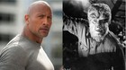 Rumor-dwayne-johnson-podria-ser-el-hombre-lobo-de-universal-c_s