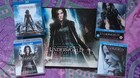 Coleccion-completa-de-kate-beckinsale-underworld-c_s