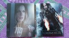 Exterior-steelbook-underworld-blood-wars-para-custom-c_s