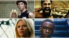 Trivial-que-director-dirigio-cada-pelicula-c_s