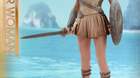 Wonder-woman-de-hot-toys-c_s