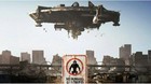Neill-blomkamp-planea-la-secuela-de-district-9-c_s
