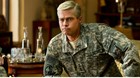 Deberia-brad-pitt-reconducir-su-carrera-y-solo-hacer-comedia-c_s