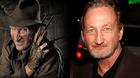 Hoy-cumple-70-anos-robert-englund-freddy-krueger-c_s