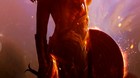 Fan-posters-de-wonder-woman-c_s