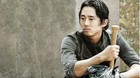 The-walking-dead-creeis-que-se-pasaron-con-glenn-c_s