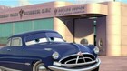 Pixar-resucitara-la-voz-de-paul-newman-para-cars-3-c_s