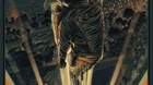 Poster-the-rocketeer-c_s