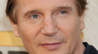 Hoy-cumple-65-anos-liam-neeson-que-pelicula-es-vuestra-preferida-c_s