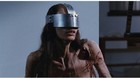 20-peliculas-que-te-costara-terminar-sin-apartar-la-vista-c_s