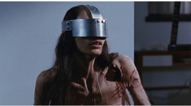 20 Películas que te Costará Terminar sin Apartar la Vista. 