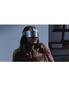 20 Películas que te Costará Terminar sin Apartar la Vista. 