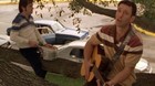 Trivial-identifica-la-pelicula-por-su-escena-inicial-c_s