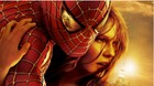 A-kirsten-dunst-no-le-hace-gracia-spiderman-homecoming-c_s