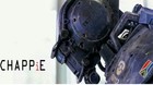 Neill-blomkamp-se-lamenta-por-el-fracaso-de-chappie-c_s