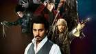 Hoy-cumple-54-anos-johnny-depp-cual-es-vuestra-mejor-pelicula-c_s