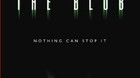Poster-de-la-nueva-the-blob-c_s