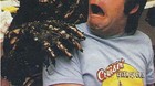 70-imagenes-detras-de-las-camaras-de-peliculas-de-terror-c_s