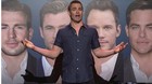 Chris-pine-chris-pratt-chris-evans-o-chris-hemsworth-el-primero-canta-para-que-no-haya-mas-confusion-c_s