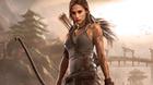 Final-del-rodaje-de-lara-croft-tom-raider-c_s