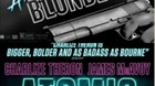 Posters-atomic-blonde-c_s