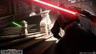 Trailer-de-battlefront-ii-c_s