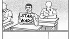 Solo-los-fans-de-star-wars-lo-entenderan-c_s