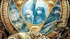 Poster-cristal-oscuro-c_s
