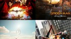 Algunos-posters-de-fan-art-spiderman-homecoming-c_s