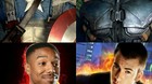Imagen-en-marvel-siempre-dan-segundas-oportunidades-a-las-antorchas-humanas-c_s