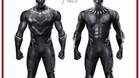 Imagen-comparacion-black-panther-2016-2018-c_s