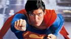 Musica-con-poderes-las-mejores-b-s-o-de-peliculas-de-superheroes-cual-es-vuestra-preferida-c_s