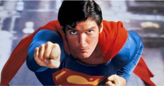 Música con Poderes: (Las Mejores B.S.O de Películas de Superheroes) Cuál es Vuestra Preferida?. 