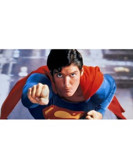 Música con Poderes: (Las Mejores B.S.O de Películas de Superheroes) Cuál es Vuestra Preferida?. 