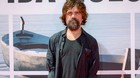 El-zasca-de-peter-dinklage-a-pablo-motos-en-el-hormiguero-c_s