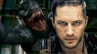 El-rodaje-de-venom-ya-tiene-fecha-de-inicio-y-localizacion-c_s