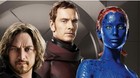 Fassbender-mcavoy-y-lawrence-estaran-en-x-men-dark-phoenix-c_s