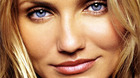 Algo-pasa-con-cameron-diaz-donde-se-ha-metido-c_s