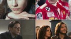 Hoy-cumple-39-anos-daniel-bruhl-que-os-parece-este-actor-c_s