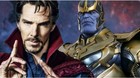 Doctor-strange-ya-esta-en-el-rodaje-de-vengadores-infinity-war-c_s