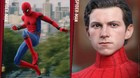 Spiderman-homecoming-de-hot-toys-c_s