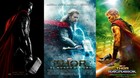Los-teasers-posters-de-thor-cual-os-gusta-mas-c_s