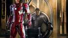 Humor-iron-man-tambien-estara-en-black-panther-como-en-spiderman-homecoming-c_s