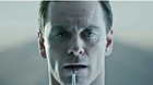 Los-censores-chinos-eliminan-este-momento-de-alien-covenant-c_s